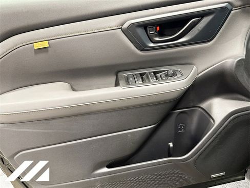 New 2026 Subaru Forester Wilderness image 19