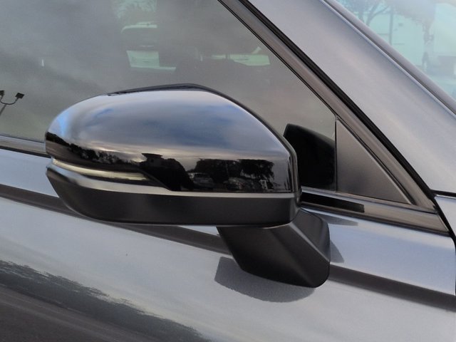 Used 2026 Honda CR-V Sport image 12