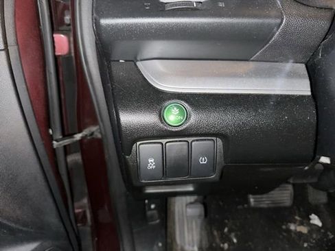 Used 2015 Honda CR-V EX image 13