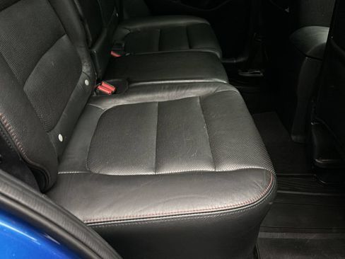 Used 2014 MAZDA CX-5 Grand Touring AWD/4WD image 16