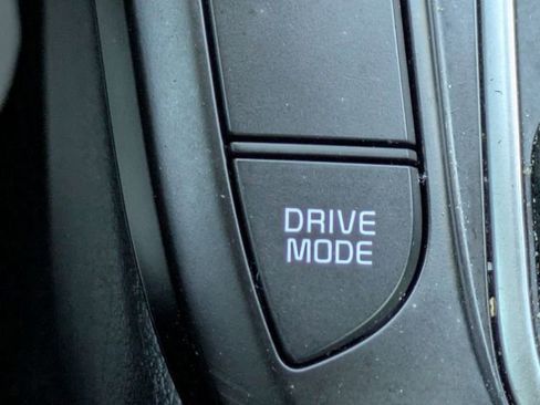 Used 2023 Kia Soul LX FWD image 22
