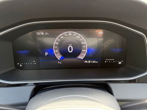 New 2026 Volkswagen Jetta Sport FWD image 37