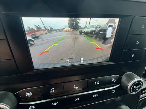 Used 2021 Ford Transit 350 XLT image 14