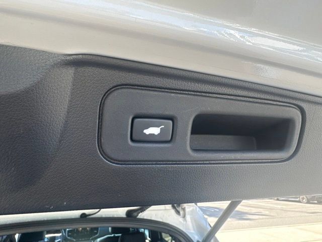 Certified 2024 Honda Passport EX-L image 13