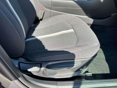 New 2026 Hyundai Sonata SEL image 15