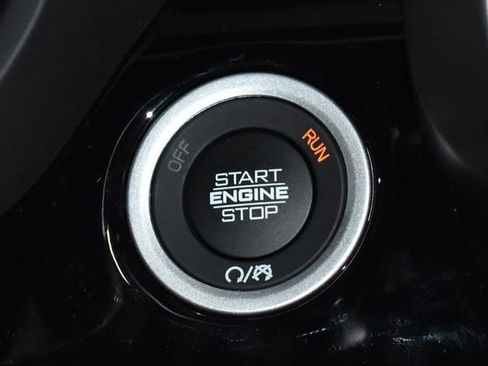 New 2026 RAM 2500 Rebel w/ Rebel Level 2 Equipment Group image 28