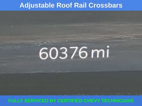 Used 2024 Jeep Grand Wagoneer L Series II w/ Quick Order Packagew 28T image 33