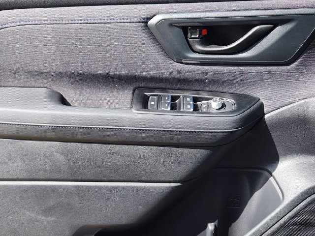 New 2026 Subaru Forester Premium AWD/4WD image 18