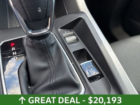 Used 2024 Dodge Hornet R/T image 30