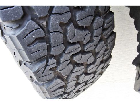 Used 2022 Ford Maverick XLT w/ Equipment Group 300A Standard image 33