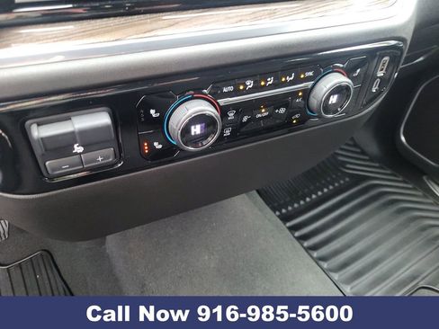 New 2025 Chevrolet Silverado 1500 LT w/ Convenience Package II image 15