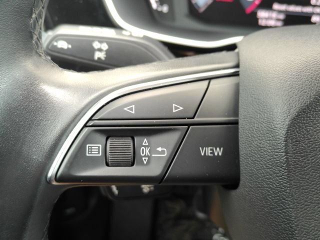 Used 2022 Audi Q3 2.0T Premium AWD/4WD image 36