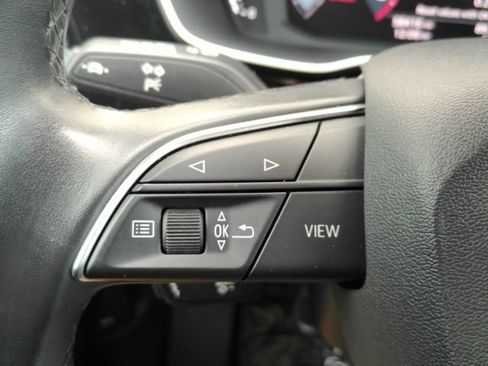 Used 2022 Audi Q3 2.0T Premium AWD/4WD image 36