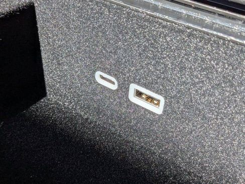 New 2026 Jeep Grand Wagoneer 2WD image 20