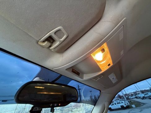 Used 2011 Chevrolet Silverado 1500 LT w/ All-Star Edition image 24