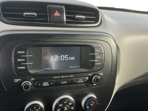 Used 2016 Kia Soul w/ Convenience Package image 15