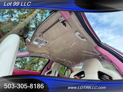 Used 2011 Honda Accord LX image 14