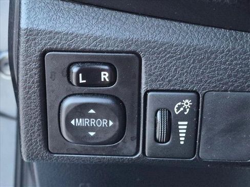 Used 2014 Toyota Corolla S FWD image 13