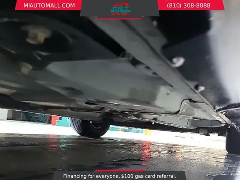 Used 2004 Buick Le Sabre Custom image 14