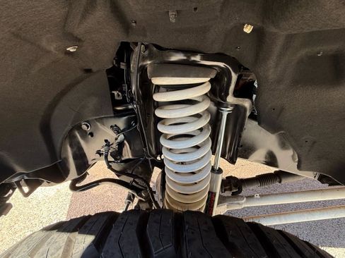 Used 2019 Ford F250 XLT image 29