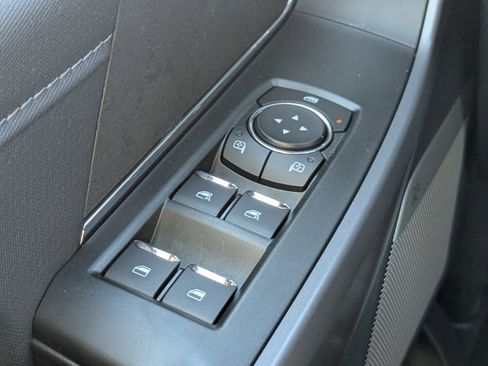 New 2025 Ford F150 XLT w/ Equipment Group 303A High image 27