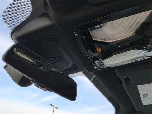 Certified 2022 BMW X5 sDrive40i image 27