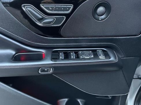 Used 2021 Lincoln Aviator Reserve w/ Equipment Group 201A image 20