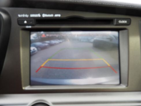 Used 2013 Kia Optima EX w/ Premium Pkg FWD image 18