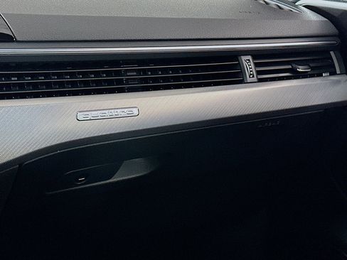 Used 2023 Audi A4 2.0T Premium Plus w/ Premium Plus Package image 16