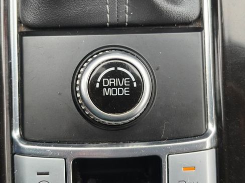 Used 2020 Kia Telluride SX w/ Towing Package image 61