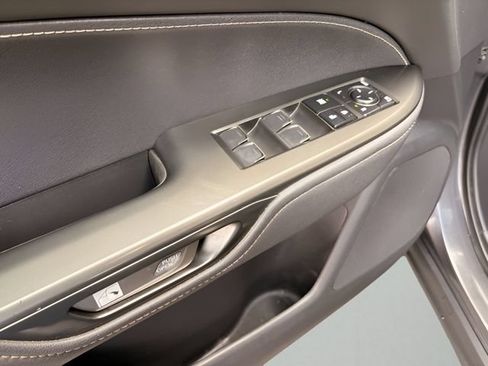 Used 2022 Lexus NX 350h AWD w/ Towing Package (2000 Lbs) image 19