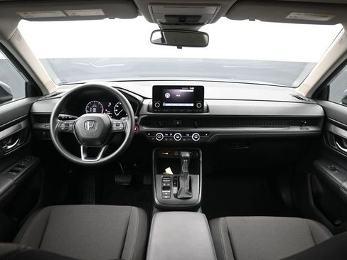 Used 2023 Honda CR-V EX image 13