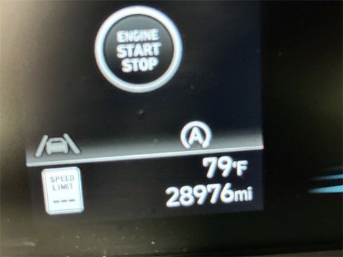 Used 2023 Hyundai Palisade XRT w/ Cargo Package image 18