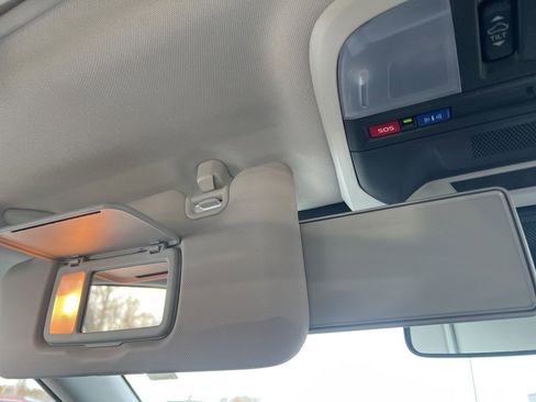 Certified 2024 Subaru Crosstrek 2.5i Limited image 24