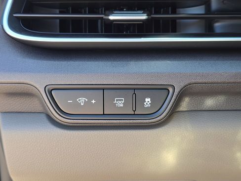 New 2026 Kia Carnival EX image 29