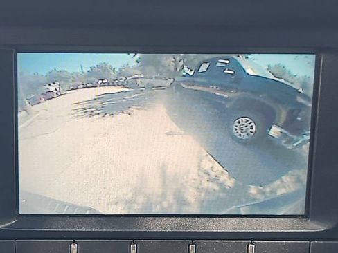 Used 2017 Chevrolet Colorado W/T RWD image 18