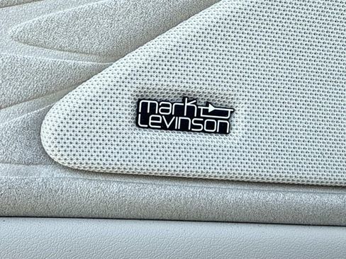 Used 2025 Lexus RX 450h AWD w/ Convenience Package image 24