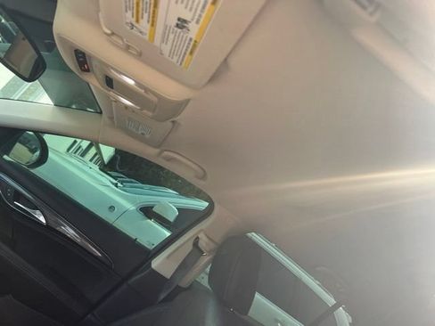 Used 2023 Buick Envision Preferred FWD image 4