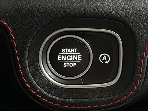 Used 2023 Mercedes-Benz GLE 53 AMG 4MATIC Coupe image 23