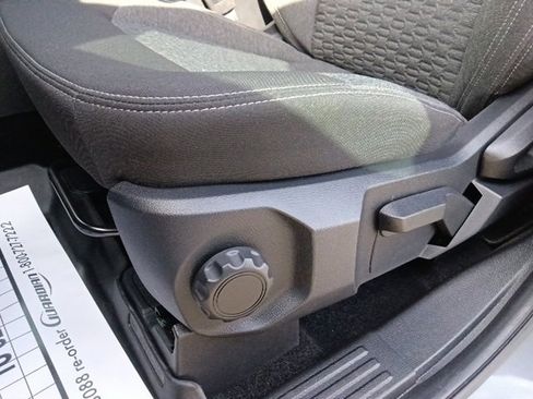 Used 2024 Ford Ranger XL image 16