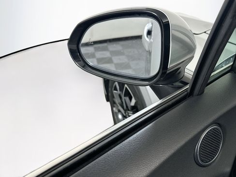 Used 2025 Hyundai Sonata SEL image 16