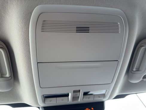 New 2026 MAZDA CX-30 AWD 2.5 S w/ Premium Package image 38