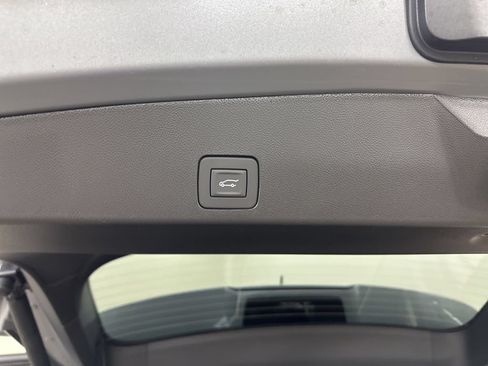 New 2026 Buick Encore GX Avenir w/ Avenir Technology Package AWD/4WD image 26