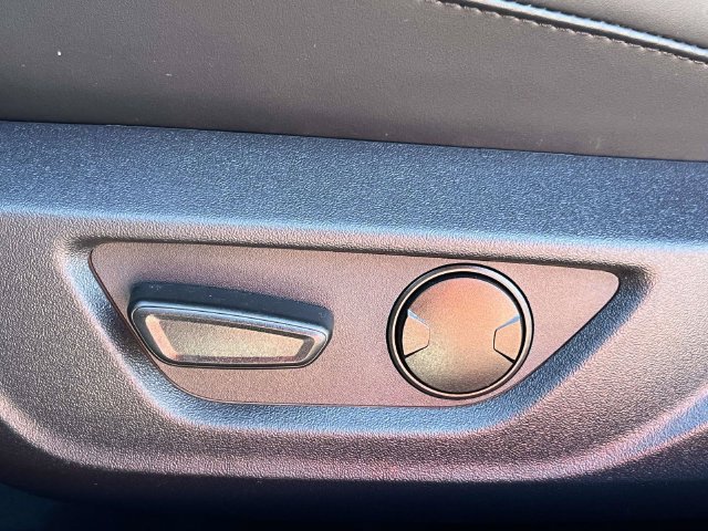 Used 2026 Ford Mustang GT Premium RWD image 16