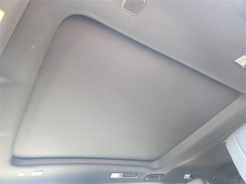 New 2026 Toyota Sequoia Platinum image 19