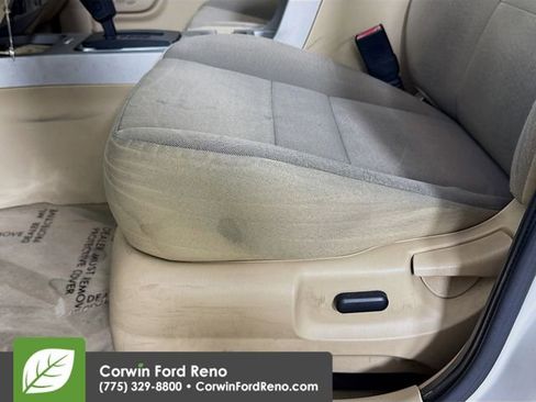 Used 2011 Ford Escape XLT w/ 202A Rapid Spec Order Code image 17