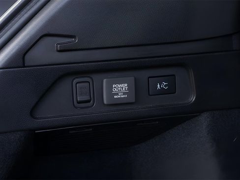 Used 2022 Acura MDX A-Spec image 64