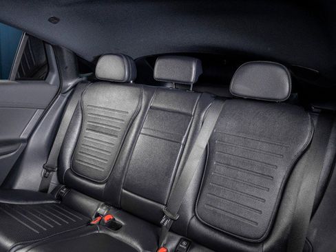 New 2026 Mercedes-Benz GLC 300 4MATIC image 26