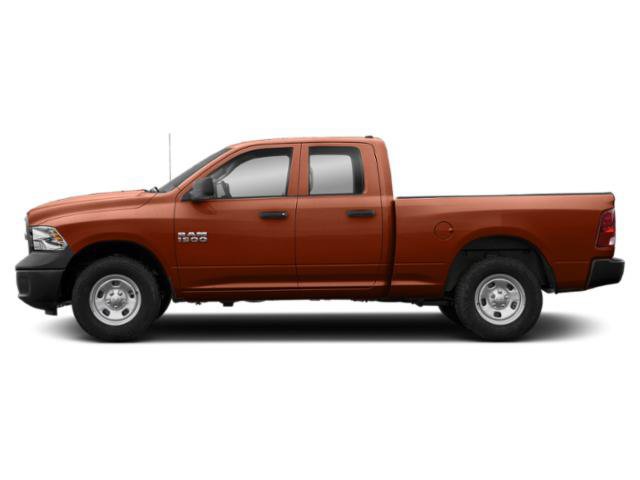 Used 2013 RAM 1500 Express RWD image 3