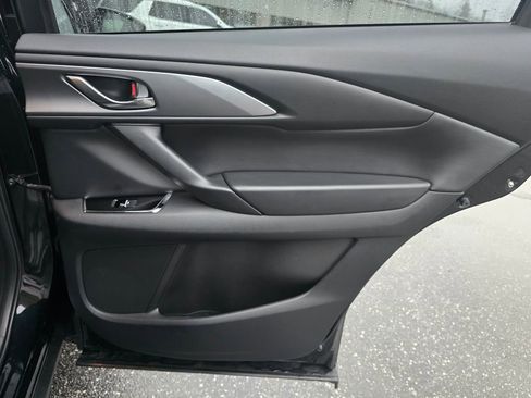 Used 2023 MAZDA CX-9 Touring Plus image 48